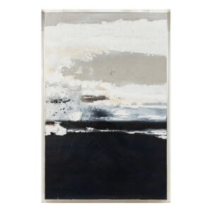 لوحة جدارية فنية هيلستون