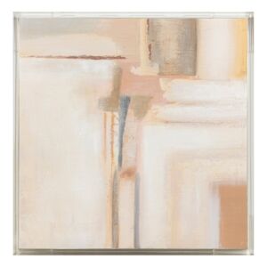 لوحة فنية شاكرو