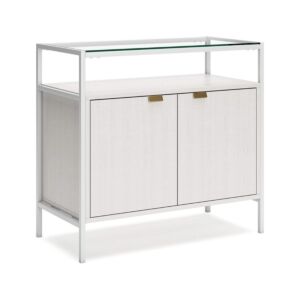 كونسول ديزني