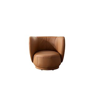 كرسي مفرد أماني