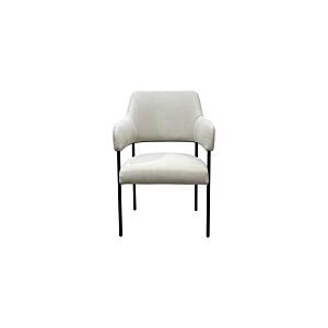 كرسي طعام أوتيس بيج