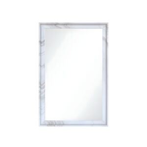 مرآة حائط كالاكاتا