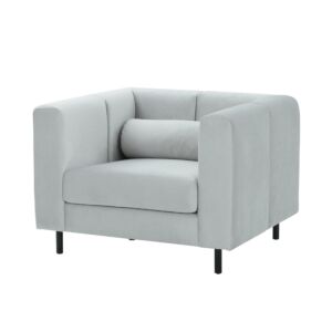 كنبة مفرد بابلو