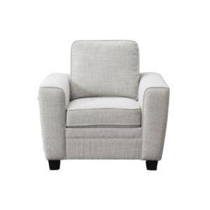 كنبة مفرد كونفا