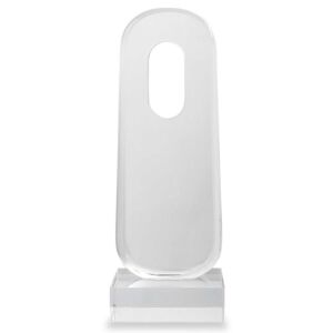 تحفة كريستال مينون