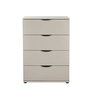 وحدة ادراج بيشك - بيج