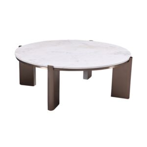 طاولة قهوة سركيس