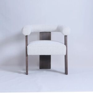 كرسي طعام فيرف