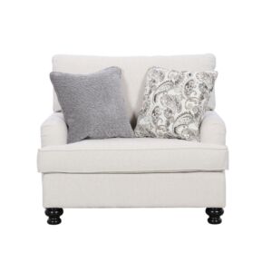 كنبة مفرد دينيس