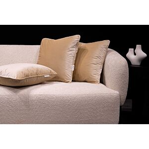 وسادة ديكور كاميل - 50×50 سم