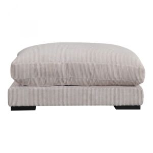 مسند قدم كابتشينو