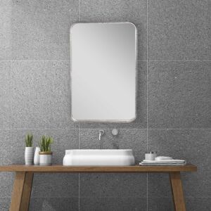 مرايا دودنر