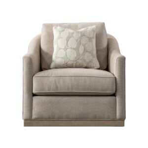 كنبة مفرد رهف