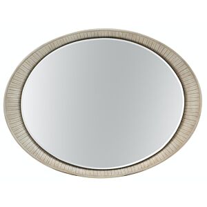 مرآة جدارية كادانزا