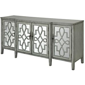 خزانة بوفية جانبية ايزابيل