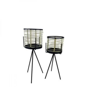 طقم مركن زرع صولا