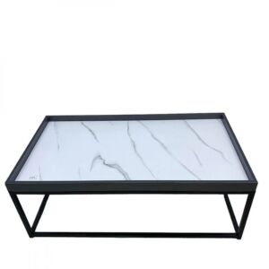 طاولة قهوة روبن