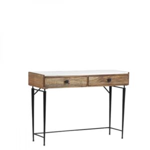 كونسول كاندي