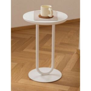 طاولة جانبية سيدارسواي