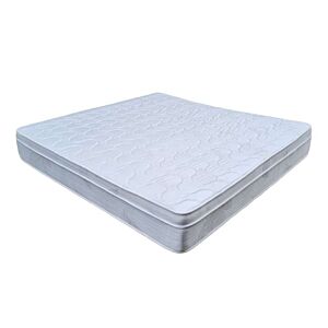 مرتبة 200x80 كراون يوروتوب