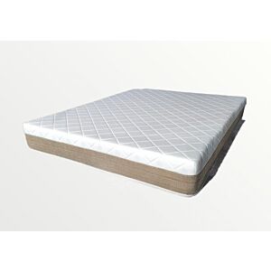 مرتبة سوفت سبونج 80x200 سم