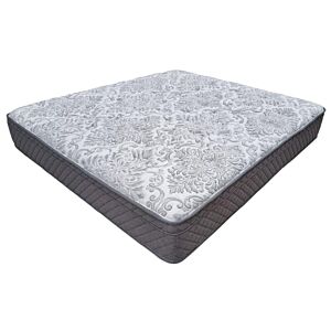 مرتبة سيزونس سليب 200x200