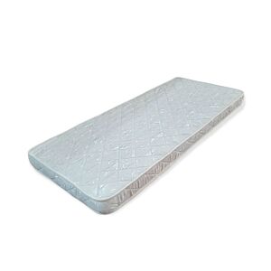 مرتبة كومبريس سبونج 200x90 سم