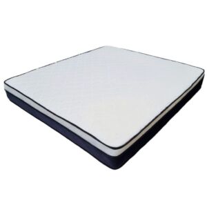 مرتبة ليدو 90x200