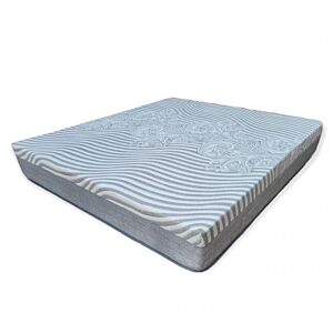 مرتبة ليلندا الطبية 200x160 سم