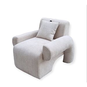 كرسي مفرد سيبيستيانو