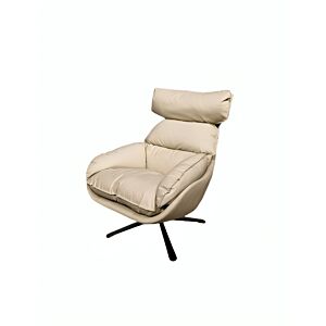 كرسي مفرد ماهاسينا - بيج