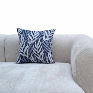 خدادية بينكوش