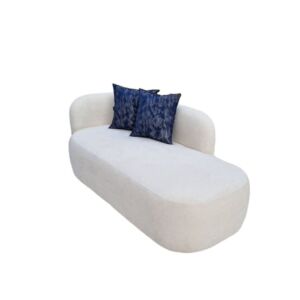 اريكة استرخاء البرت