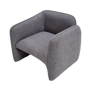 كرسي مفرد مارينو