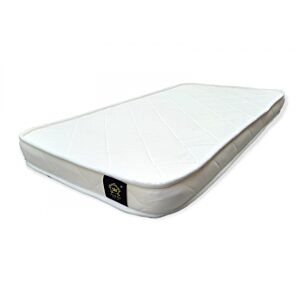 مرتبة أطقال ناعمة 60x120 سم