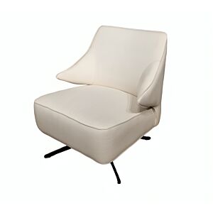 كرسي مفرد ارم تشير وينتق - بيج