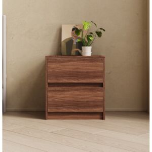 كومودينو سوارا - بني