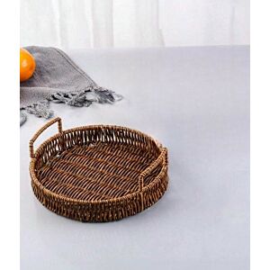 صينية تقديم متعددة الاستخدامات ميريانا - حجم صغير