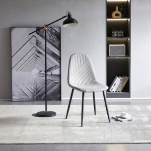 كرسي طعام من فنلندا