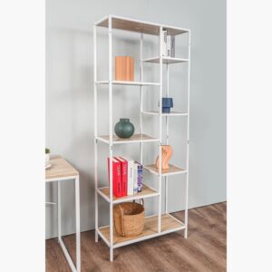 وحدة أرفف متعددة الأغراض أوربان ألفورد