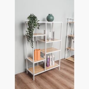 وحدة أرفف صغيرة متعددة الأغراض أوربان ألفورد