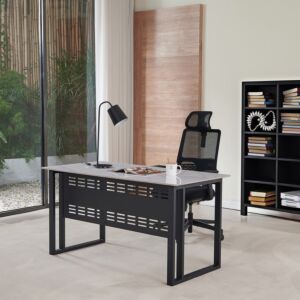 مكتب دراسة كبير مارويل