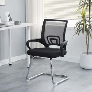 كرسي زائر من كومو - 62x49x88 سم