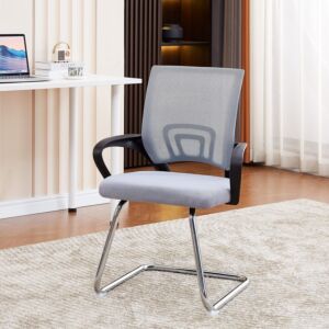 كرسي زائر كومو