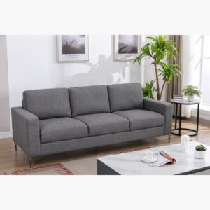 كنبة ثلاثية مانديلا من مارويل كيندال