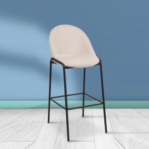 كرسي مرتفع - آدي