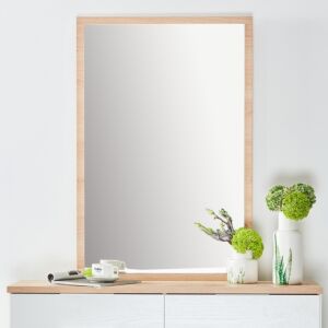 مرآة طاولة تزيين - ميلان