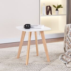 طاولة جانبيّة سوما من توتو