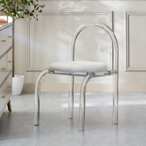 كرسي تسريحة كوستا من بيريل