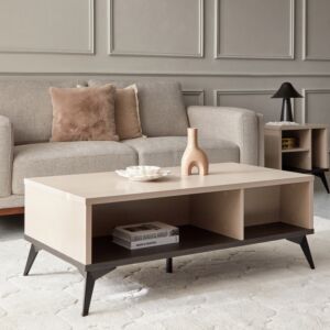 طاولة قهوة من لوكسمبورغ